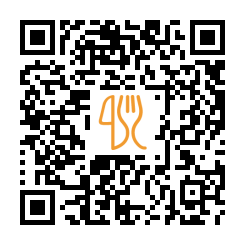 QR-code link para o menu de Etaque