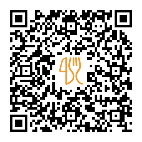 QR-code link para o menu de Macarronni