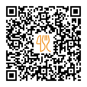 QR-code link para o menu de Joses Mexican Grill Juice