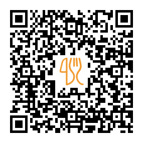 QR-code link para o menu de Zum alten Kaan