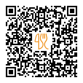 QR-code link para o menu de No 1 Chinese