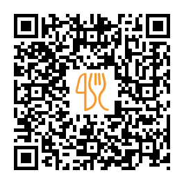 QR-code link para o menu de Oliva Gourmet