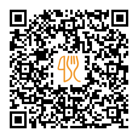Enlace de código QR al menú de Hiper Lanches E Self Service