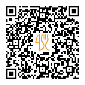 QR-code link para o menu de Dun Huang