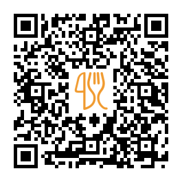 QR-code link para o menu de Café Resto 03n