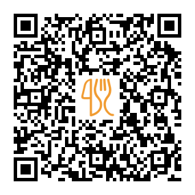 QR-code link para o menu de Hoi Fan Cafe N Cantonese Hongkong Cuisine