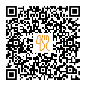 QR-code link para o menu de Huelser Pizzeria