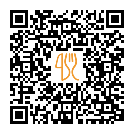 QR-code link para o menu de Pho Quyen