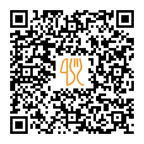 Carte QR de Garagem Burger