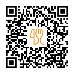 QR-code link para o menu de Jean