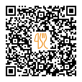 QR-code link para o menu de El Fogoncito Taqueria