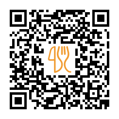 QR-Code zur Speisekarte von Ro Lanches