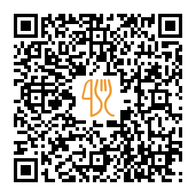 QR-code link para o menu de Lark Cake Shop