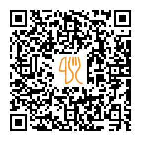 QR-code link para o menu de Ferme De Roubegeolles