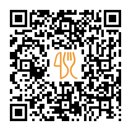 QR-code link para o menu de Blackhoney Bakery