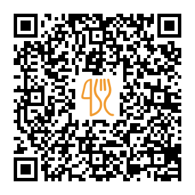 QR-code link para o menu de Asador Cantina Sofia