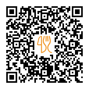 QR-code link para o menu de El Fish Grill