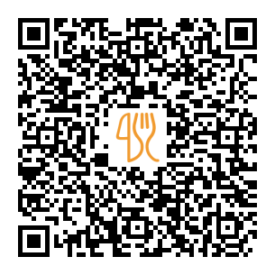 QR-code link para o menu de Vinařství V M Zborovský V.o.s