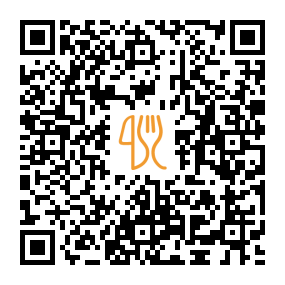 QR-code link para o menu de Et Grillades Abou Ali