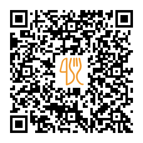 QR-code link para o menu de Restaurace Na 103