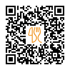 QR-code link para o menu de El Faro