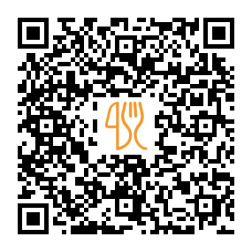 QR-code link para o menu de Haverhill Tandoori