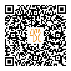 QR-code link para o menu de Eleon Mediterranes Café