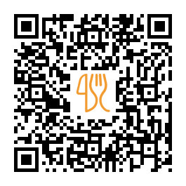 QR-code link para o menu de Burgerim