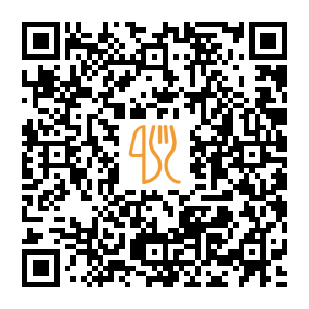 QR-code link para o menu de Santoni's Pizzeria And