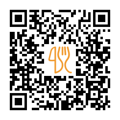 QR-code link para o menu de Pavel Vohnout