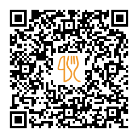 Link z kodem QR do karta Fiji Sushi Lounge
