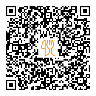 QR-code link para o menu de Efes Kebab