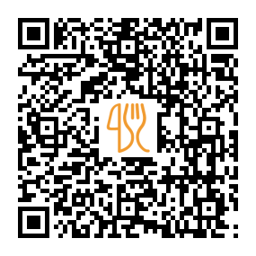 QR-code link para o menu de Bbq Nation Indian Grill