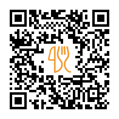 QR-code link para o menu de Aksu