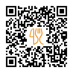 QR-code link para o menu de Yoyogurt