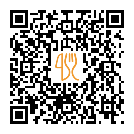 QR-code link para o menu de Patisserie Nasri