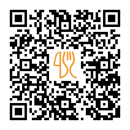 QR-code link para o menu de Xiang Man Lou