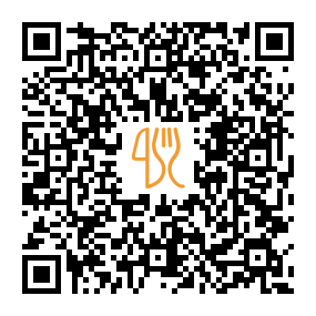 Carte QR de Camarao Expresso