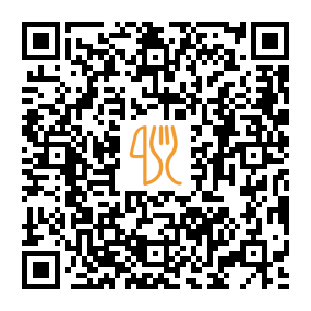 QR-code link para o menu de Pizzana