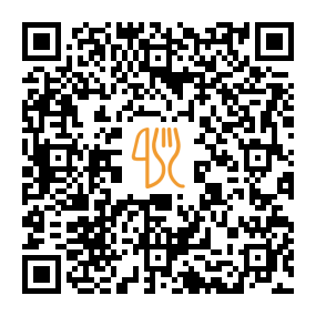 QR-code link para o menu de Miami Chinese Takeaway