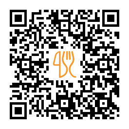 QR-code link para o menu de Pâtisserie Mille Goùts