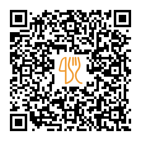 QR-code link para o menu de Joana Pizza