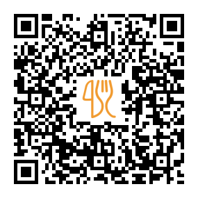 QR-code link para o menu de Shed 5