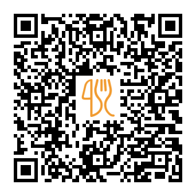 Enlace de código QR al menú de Barcarios Pizzaria