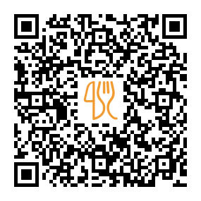 QR-code link para o menu de Hanover Hardy's Public House