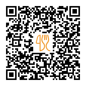 QR-code link para o menu de La Panda Mexican