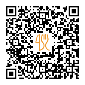 QR-code link para o menu de Pizzafast