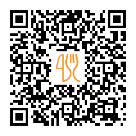 QR-code link para o menu de Shokunin