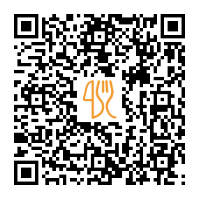 QR-code link para o menu de Brother's Pizza And Subs