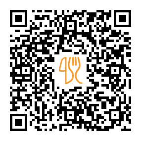 QR-code link para o menu de David Sons